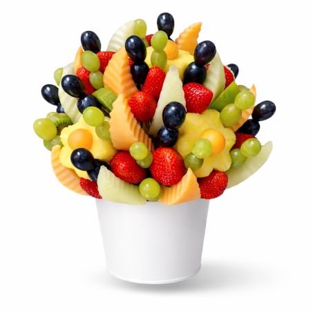 Lacna kytica - Fajnotka / Bratislava