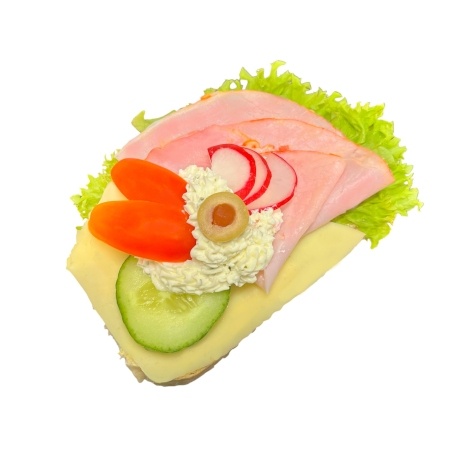 Chlebiček Bratislava