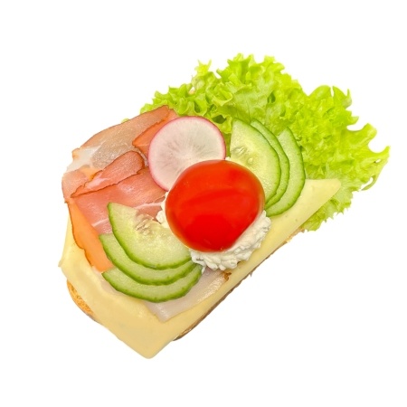 Lacne chlebičky Bratislava