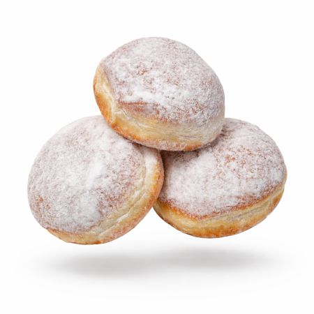 šiška